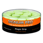 Sobregrips Signum Pro Magic Grip gelb 30er